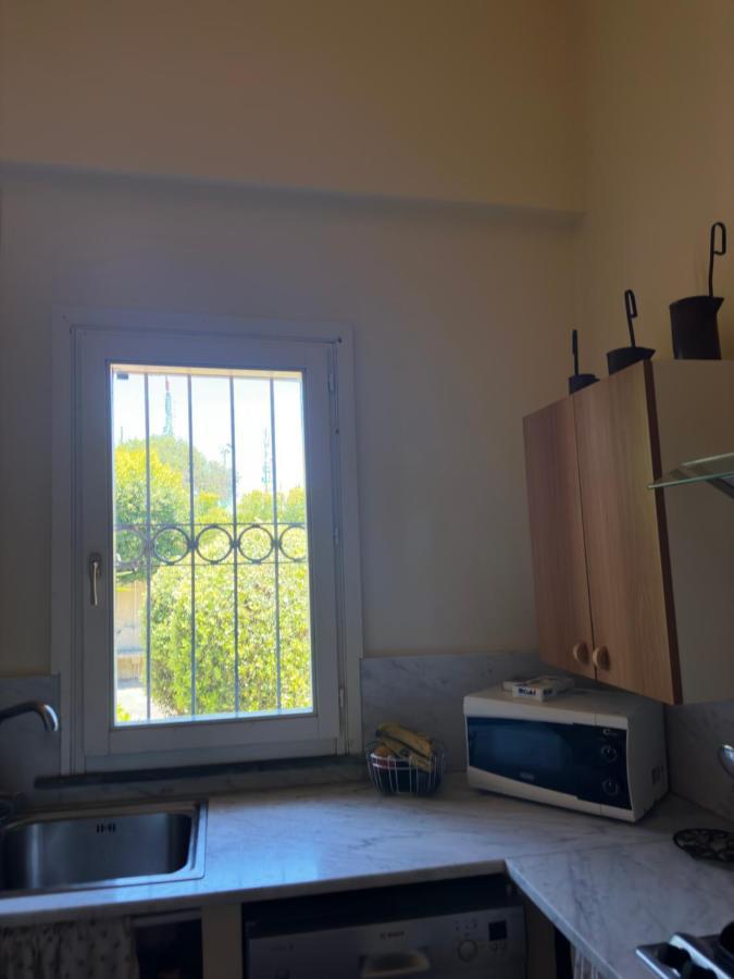 Villa Del Sole Valverde  Εξωτερικό φωτογραφία