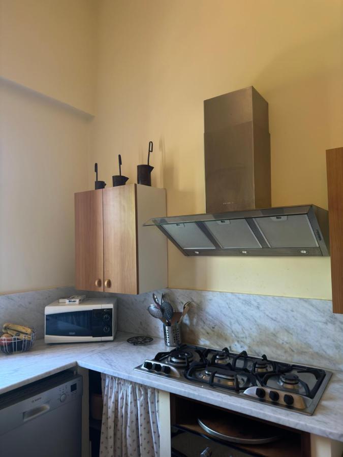 Villa Del Sole Valverde  Εξωτερικό φωτογραφία